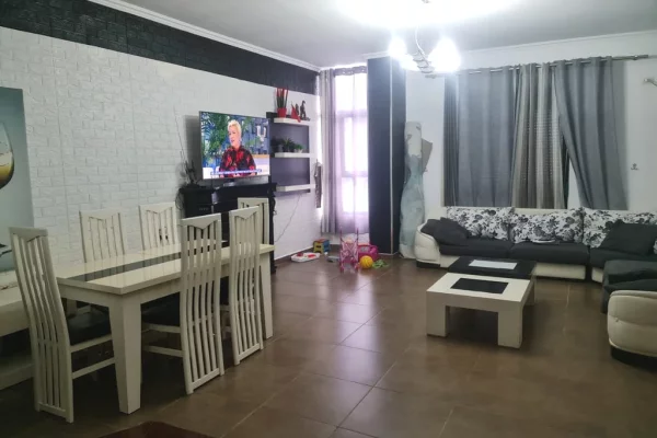 Casa in vendita 2+1 a Tirana - 255,000 Euro