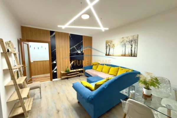 House for Rent 3+1 in Tirana - 1,350 Euro