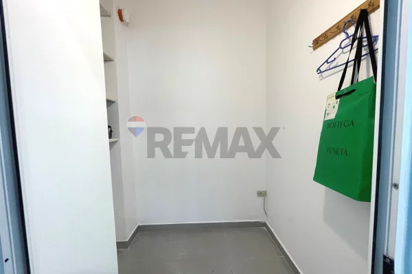 Njesi biznesi per qira tek Bulevardi Zogu I!