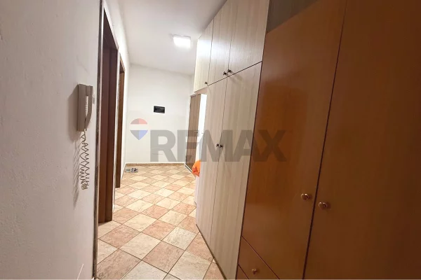 Shtepi me qera Apartament ne Tirane, 1+1, Mobilimi E mobiluar, Pagesa 55,000  Leke.