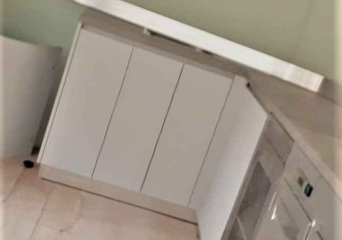 Business Property in Sale in Tirana - 43,000 Euro