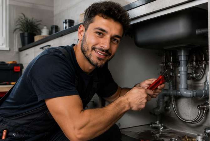 Environment maintenance in Tirana - 1,000,000 Euro