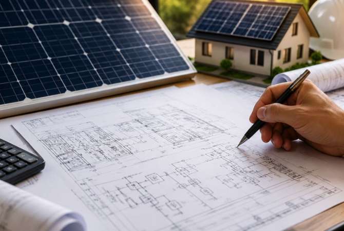 Environment maintenance in Tirana - 2,500 Leke