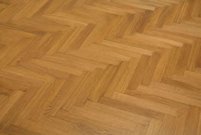 Furniture services in Tirana - 450 Leke