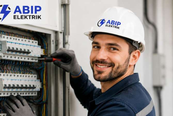 Environment maintenance in Tirana - 3,000 