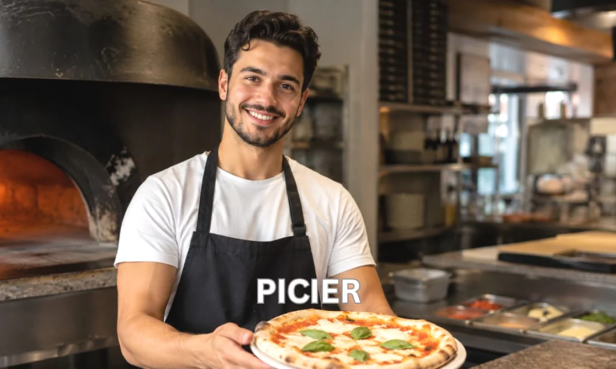 Njoftime Pune ne Durres, Profesioni Picier , Fillestar/Pak eksperience, Pagesa Me Marreveshje.