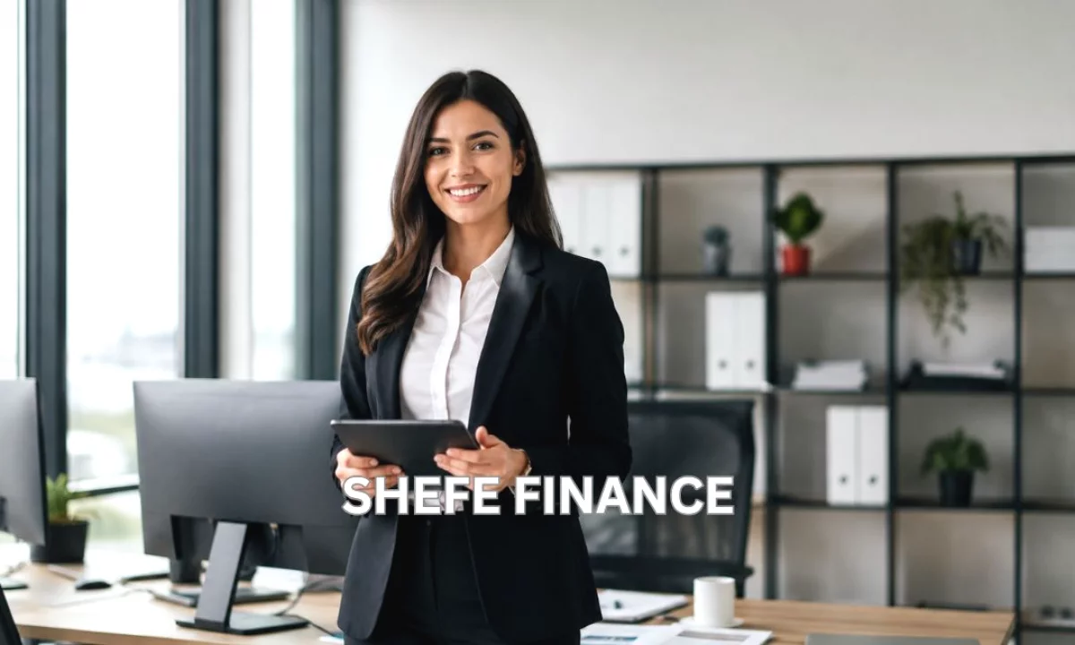 Njoftime Pune ne Durres, Profesioni Shefe Finance , Me eksperience, Pagesa Me Marreveshje.