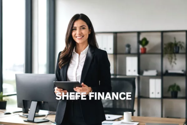 Job Offers for Financier in Durres