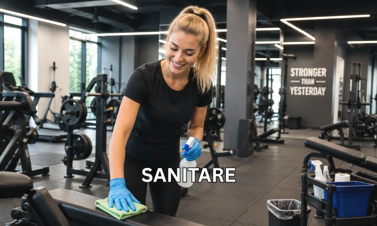 Njoftime Pune ne Tirane, Profesioni Sanitare , Pa Eksperience, Pagesa 50,000  Leke.