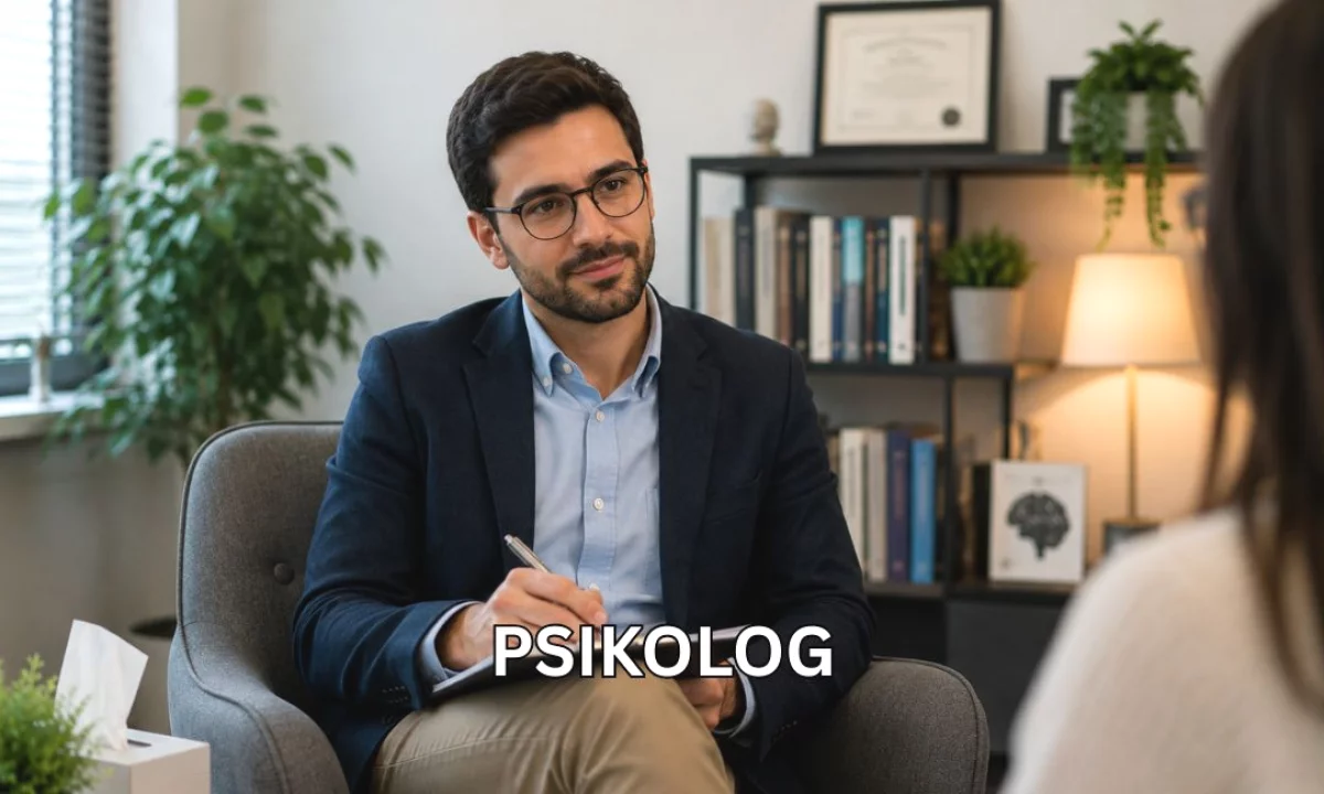 Njoftime Pune ne Tirane, Profesioni Psikolog , Fillestar/Pak eksperience, Pagesa Me Marreveshje.