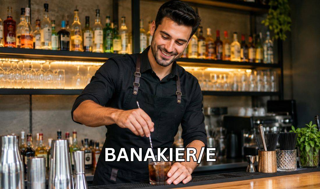 Njoftime Pune ne Vlore, Profesioni Banakier/e , Me eksperience, Pagesa Me Marreveshje.