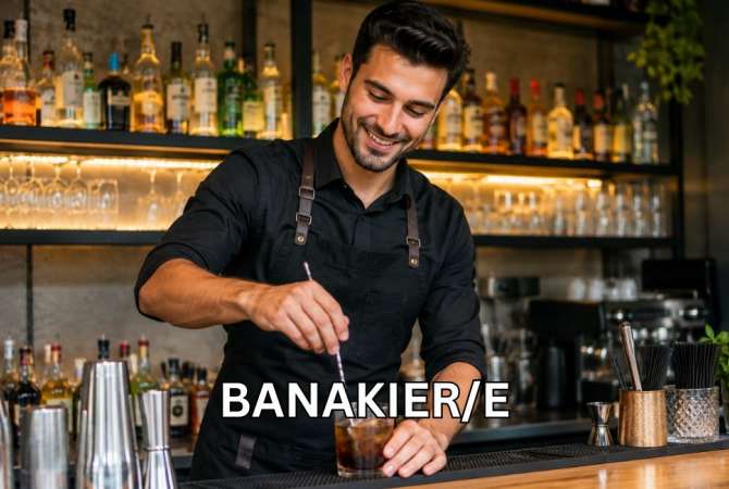 Njoftime Pune per Banakier/e ne Vlore
