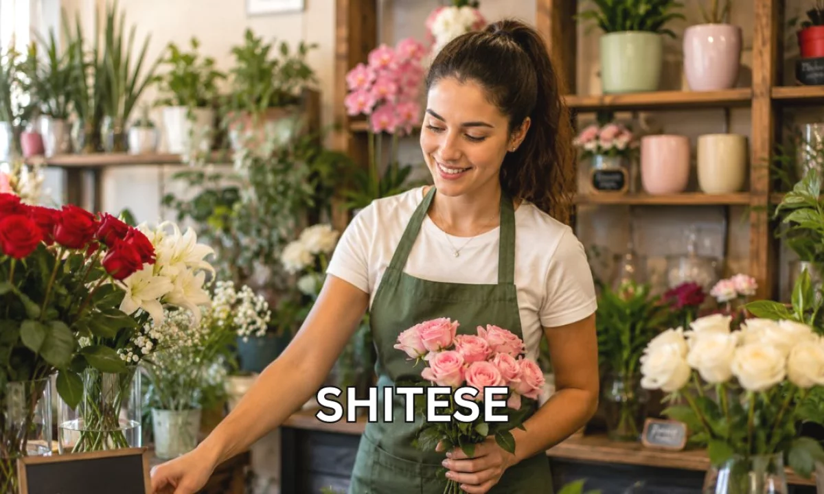 Njoftime Pune ne Vlore, Profesioni Shitese , Fillestar/Pak eksperience, Pagesa Me Marreveshje.