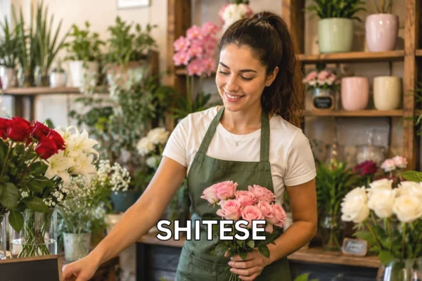 Njoftime Pune per Shitese ne Vlore