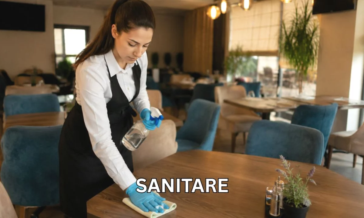 Njoftime Pune ne Durres, Profesioni Sanitare , Me eksperience, Pagesa Me Marreveshje.