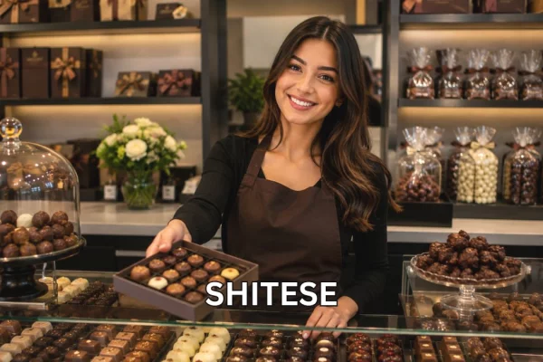 Njoftime Pune per Shitese ne Tirane