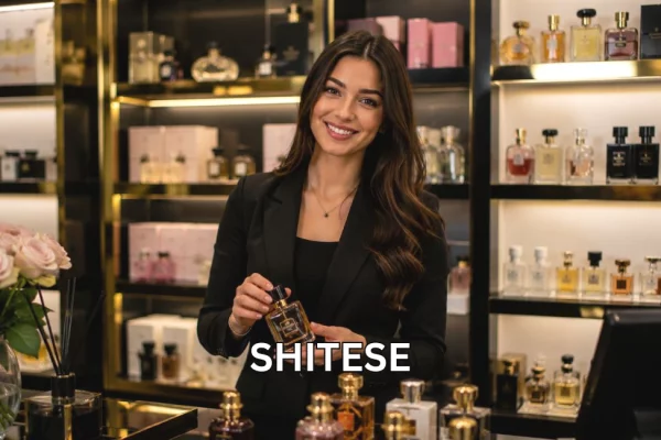 Job Offers for Sales in Vlora