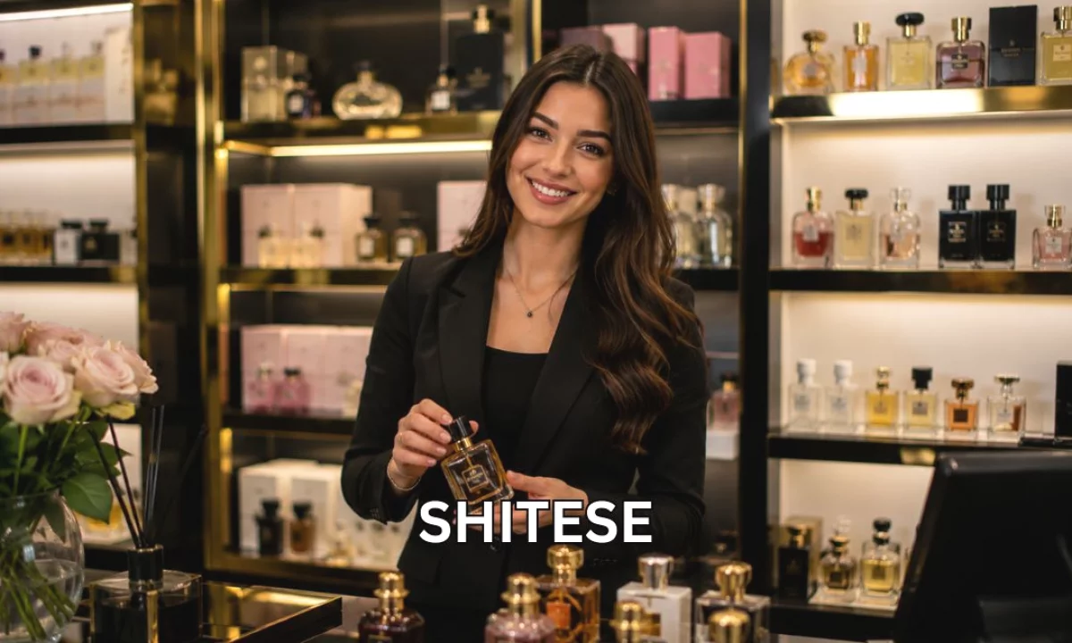 Njoftime Pune ne Vlore, Profesioni Shitese , Pa Eksperience, Pagesa Me Marreveshje.