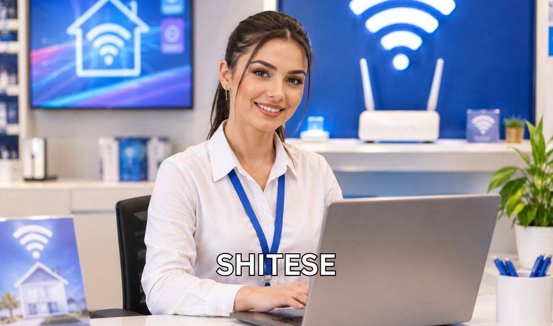 Njoftime Pune ne Tirane, Profesioni SHITESE , Pa Eksperience, Pagesa Me Marreveshje.