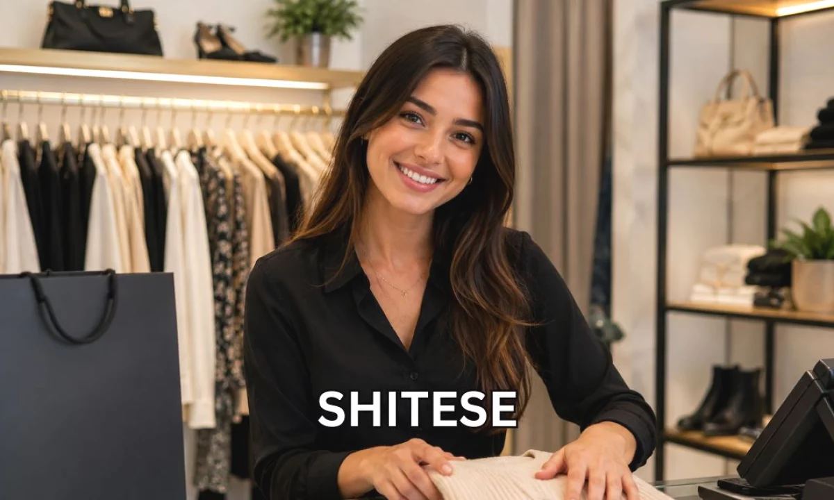 Njoftime Pune ne Fier, Profesioni Shitese , Me eksperience, Pagesa Me Marreveshje.