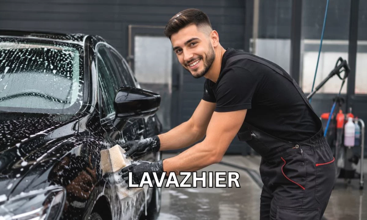 Njoftime Pune ne Tirane, Profesioni Lavazhier , Fillestar/Pak eksperience, Pagesa Me Marreveshje.