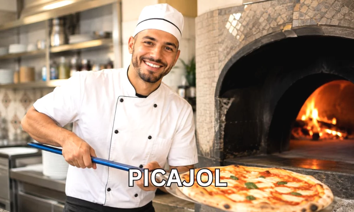 Njoftime Pune ne Vlore, Profesioni Picajol , Pa Eksperience, Pagesa Me Marreveshje.
