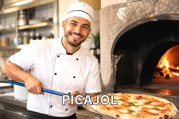 Njoftime Pune per Picajol ne Vlore