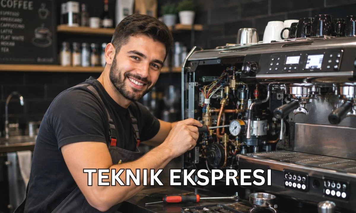Njoftime Pune ne Tirane, Profesioni Teknik Ekspresi , Me eksperience, Pagesa Me Marreveshje.