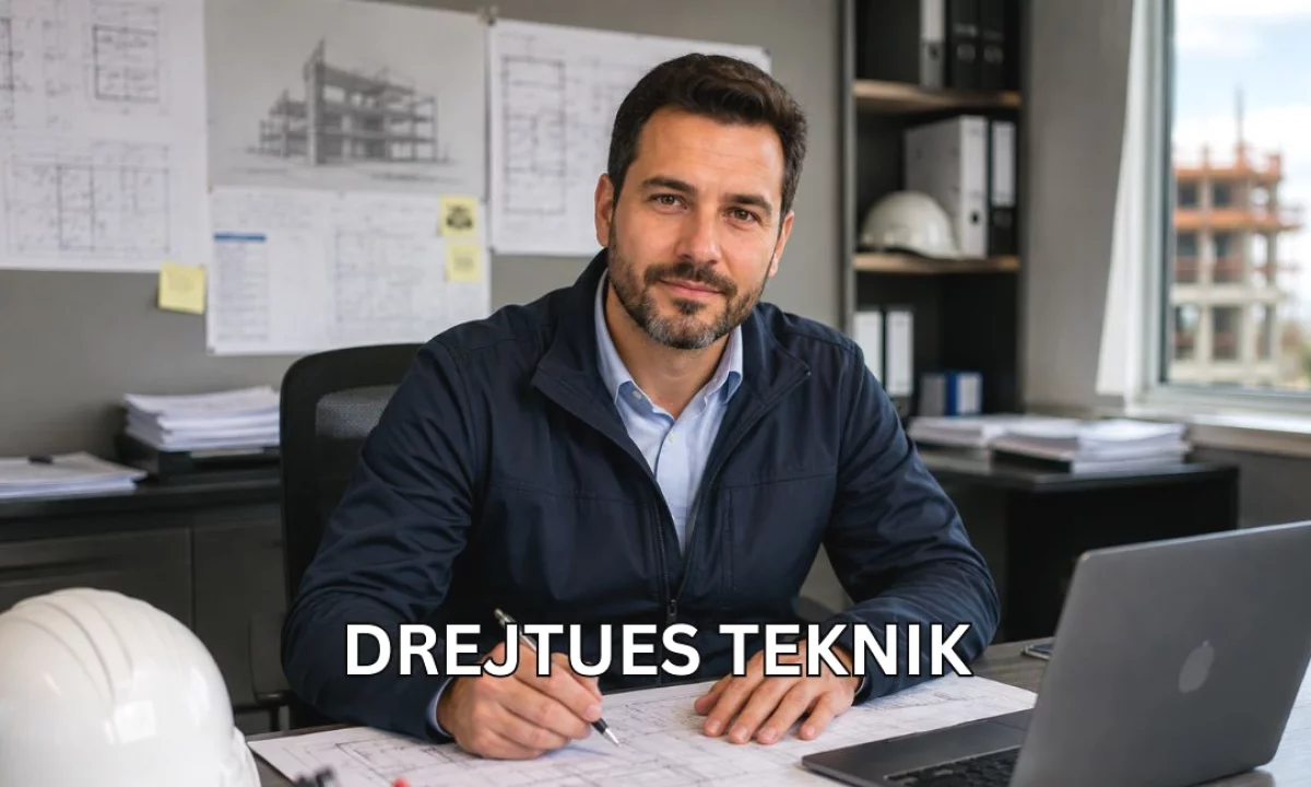Njoftime Pune ne Elbasan, Profesioni Drejtues Teknik , Me eksperience, Pagesa Me Marreveshje.