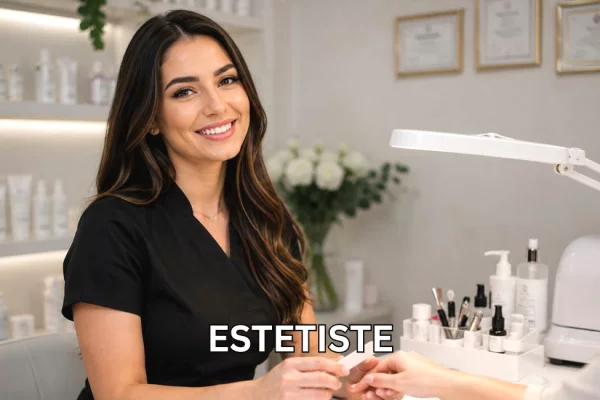 Njoftime Pune per Estetiste ne Tirane