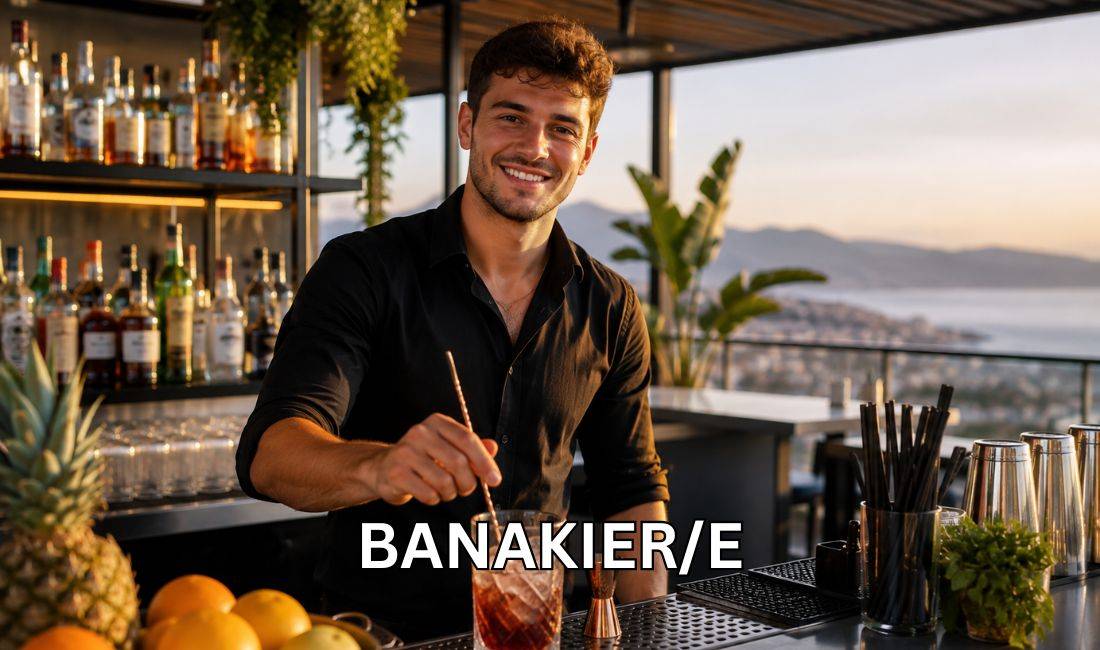 Njoftime Pune ne Tirane, Profesioni Banakier/e , Pa Eksperience, Pagesa Me Marreveshje.
