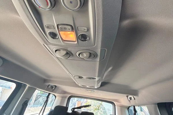 Cars for sale in Tirana, Opel, 2019 Diesel,Kambio Manual Payment 15,000  Euro.