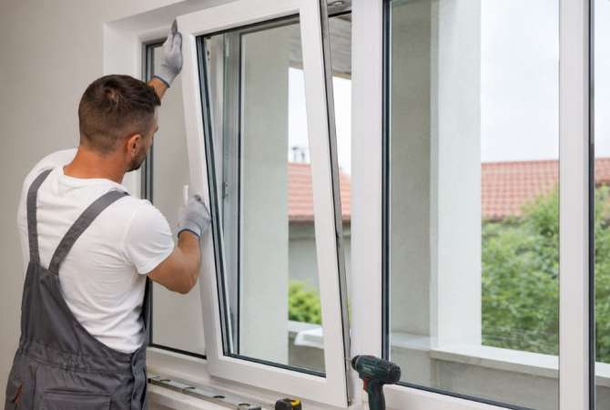 Furniture services in Tirana - 50 Euro
