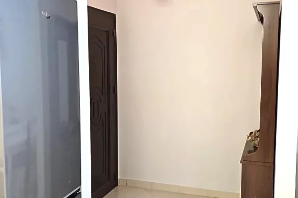 Appartamento in affitto a Tirana 2+1, Arredato