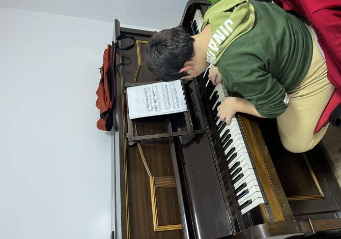 Attivita commerciale in vendita 3+1 a Tirana - 15,000 Euro