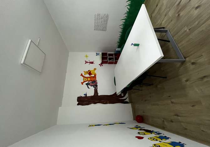 Attivita commerciale in vendita 3+1 a Tirana - 15,000 Euro