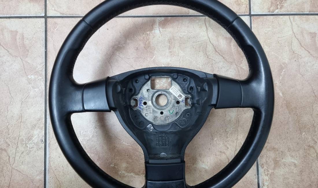 Shitet Timon Tresh Lekure per W  Passat, Golf V, Touran, Tiguan etj. 