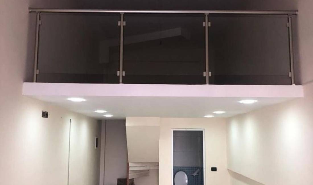 Dyqan per qira ne Astir, Rruga Mikel Maruli