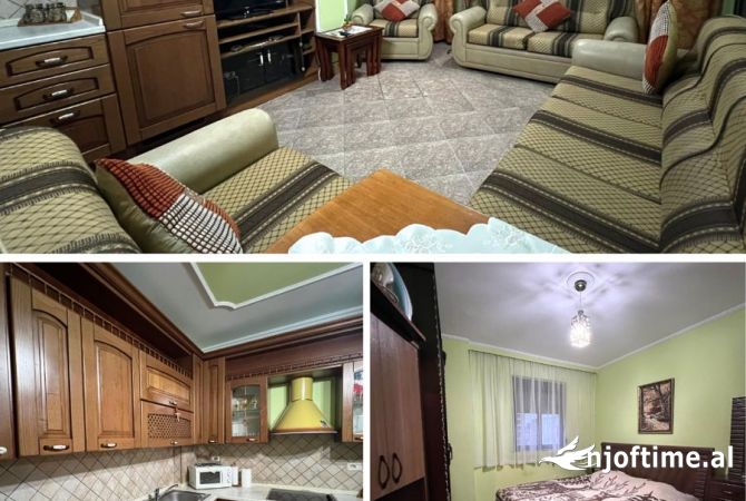 Jepet me qera apartment 1+ 1 prane Square 21 550 euro