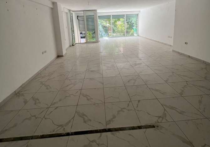 Business Property in Sale 1+1 in Tirana - 63,000 Euro