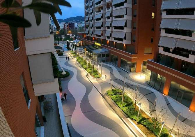 Dyqan me qera tek Delijorgji