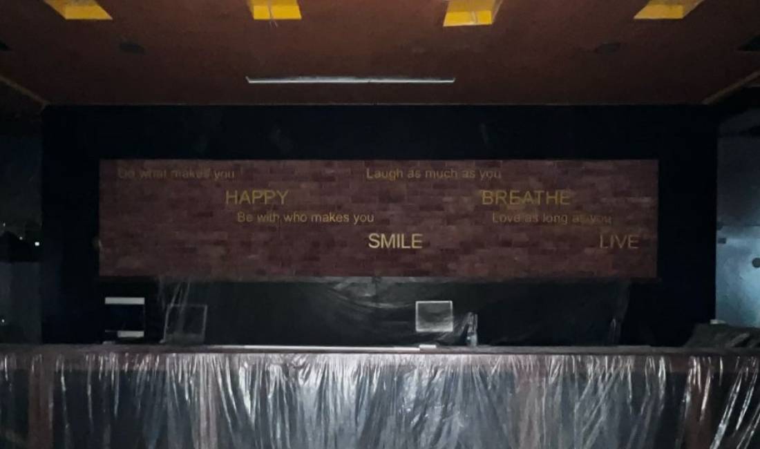 Ambjent komercial (bar cafe) me qera - Astir