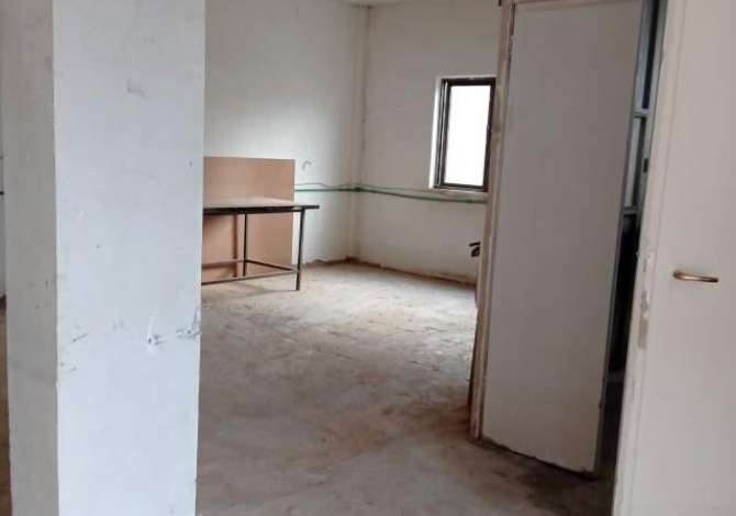 Magazine me qera tek Kodra e Priftit