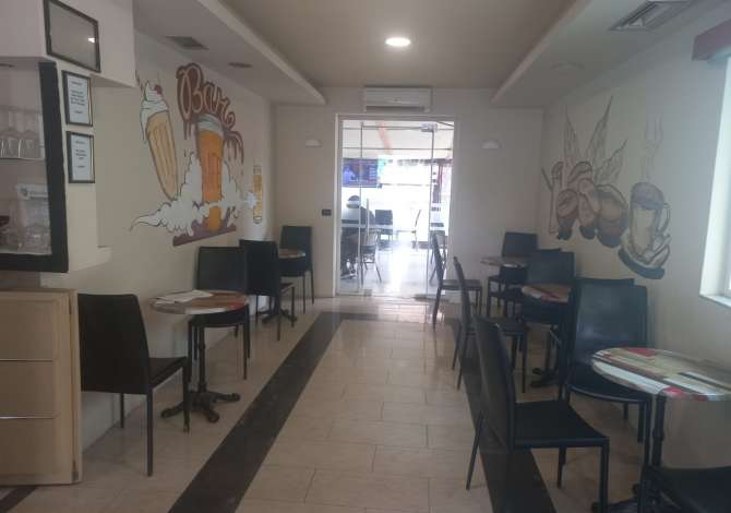 LOKAL ME QERA NE VASIL SHANTO