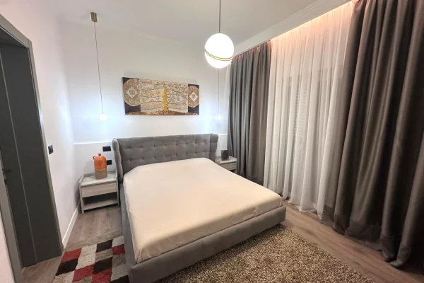 Shtepi ne shitje Vila Luksoze ne Tirane, 5+1, Mobilimi Pjeserisht e mobiluar, Pagesa 65,000,000  Leke.