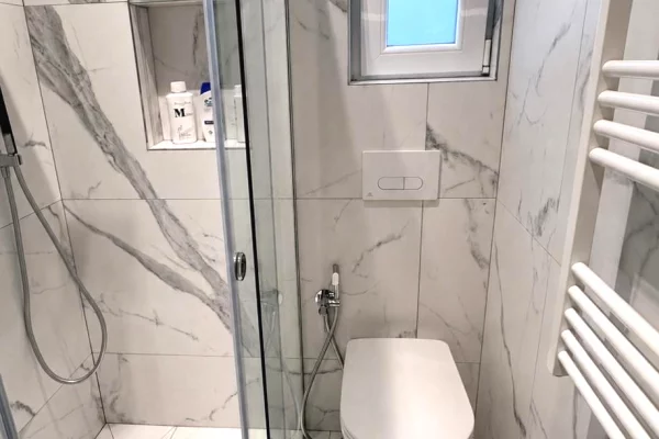 Shtepi ne shitje Vila Luksoze ne Tirane, 5+1, Mobilimi Pjeserisht e mobiluar, Pagesa 65,000,000  Leke.