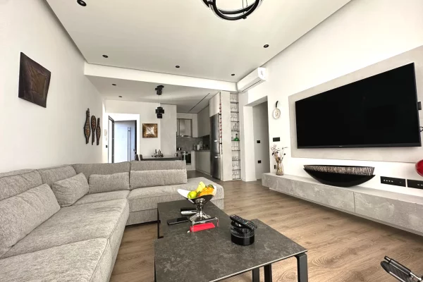 Casa in vendita 5+1 a Tirana - 65,000,000 Leke
