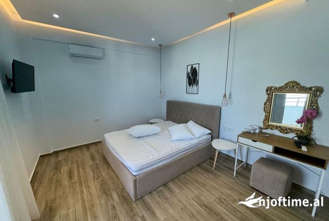 Shtepi ne shitje Garsoniere ne Sarande - 250,000 Euro