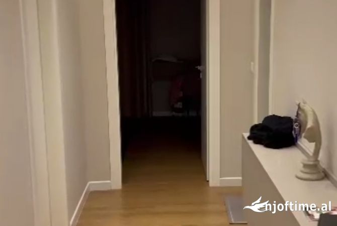 SHITET SUPER APARTAMENT 2+1+2, 21 DHJETORI, TIRANE