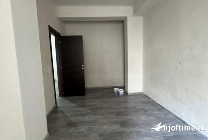 OKAZION, SHITET APARTAMENT 1+1, LINZE, TIRANE